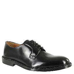 DU1385PHOEUY007N|096