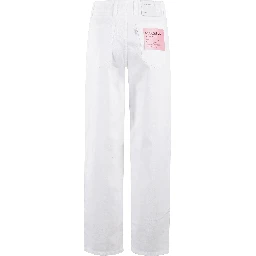 DP595 1DS0004|096