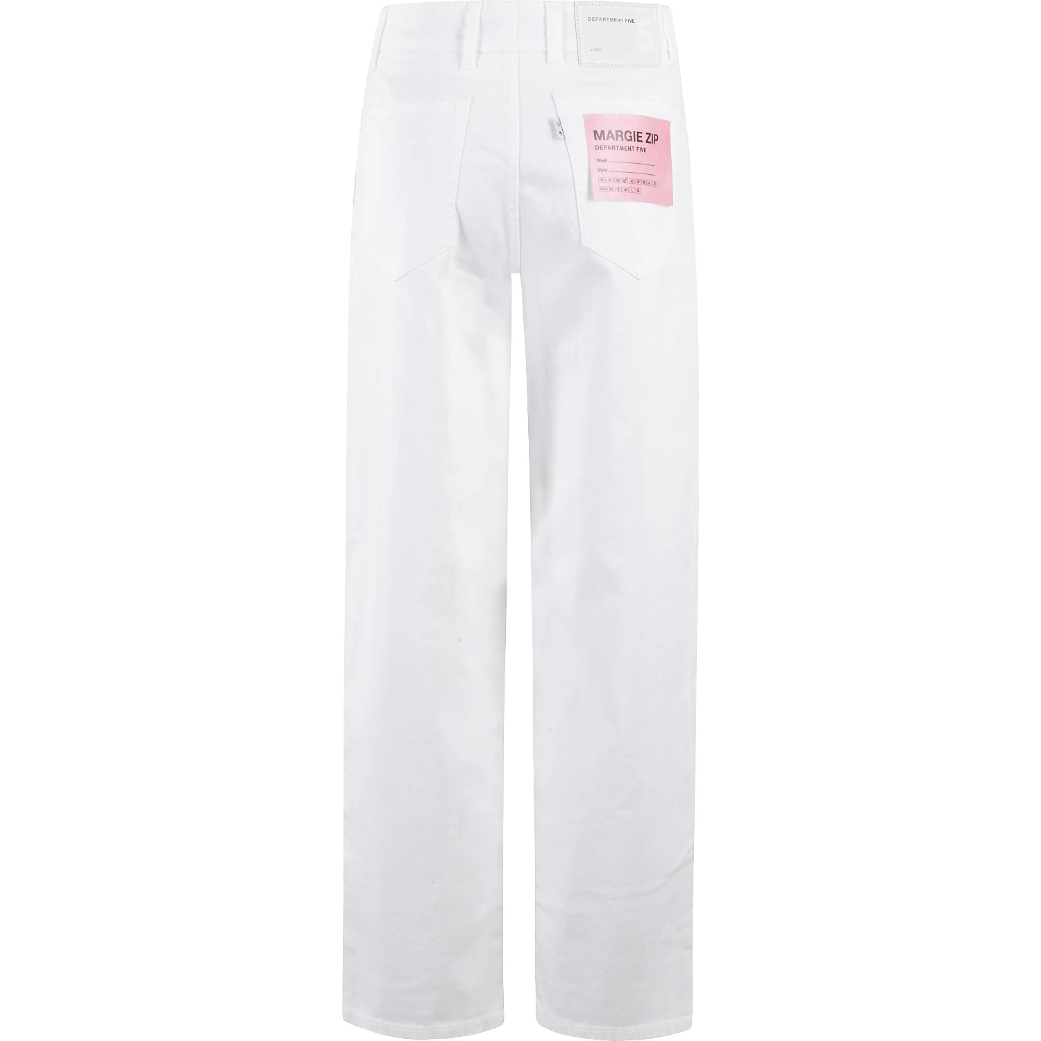DP595 1DS0004|096