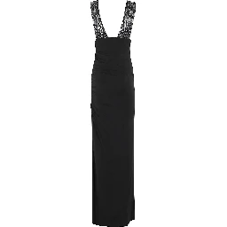 ACS25500|096