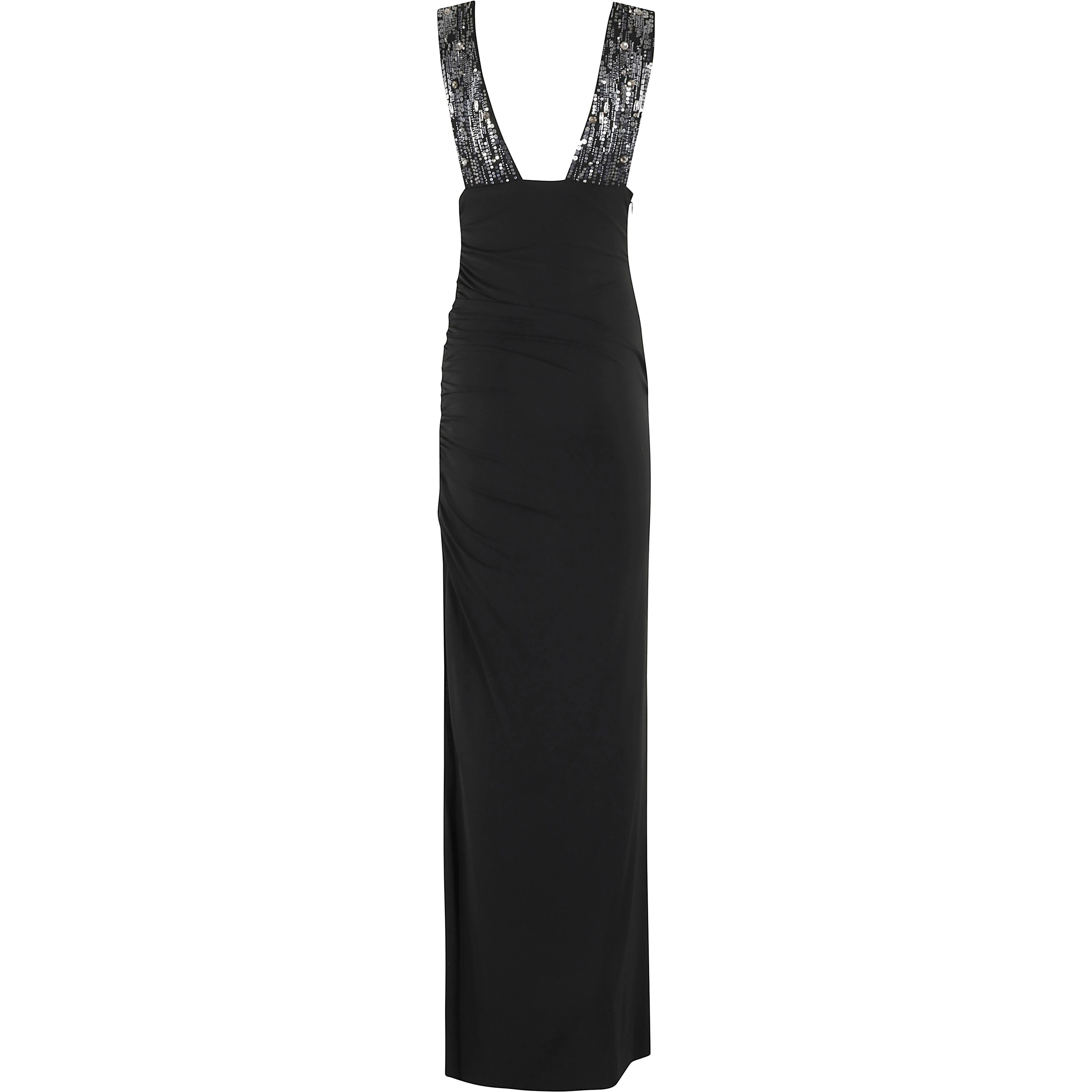ACS25500|096