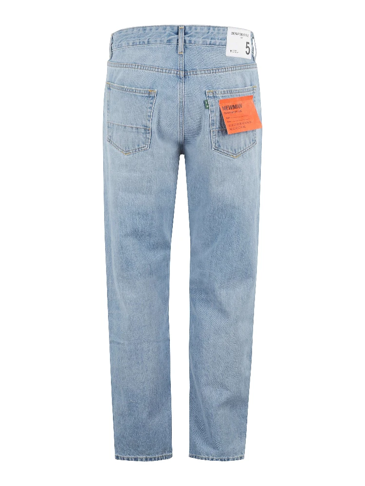 UP506 2DF0066|096 alternative