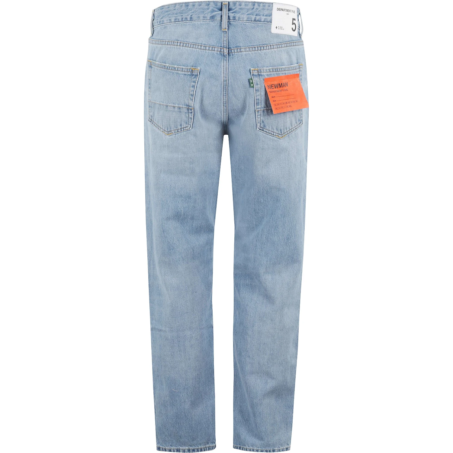 UP506 2DF0066|096