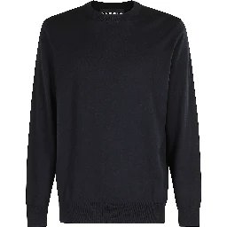 UM067 2MF0068|096
