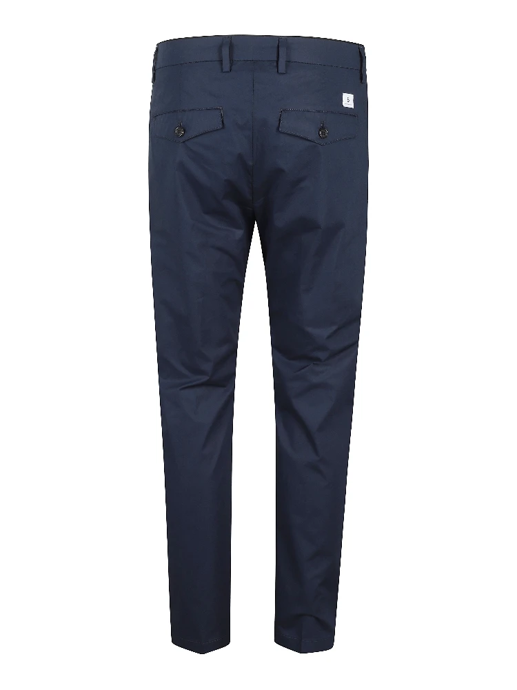 UP018 2TS0007|096 alternative