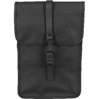 RA13020|096