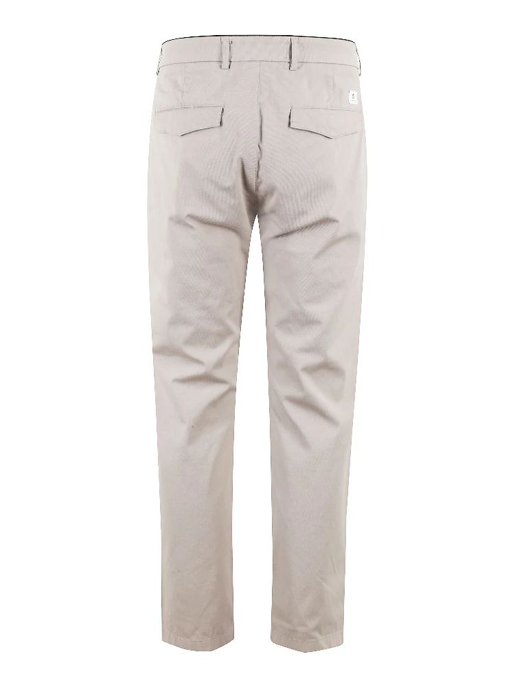 UP005 1TF0021|096 alternative