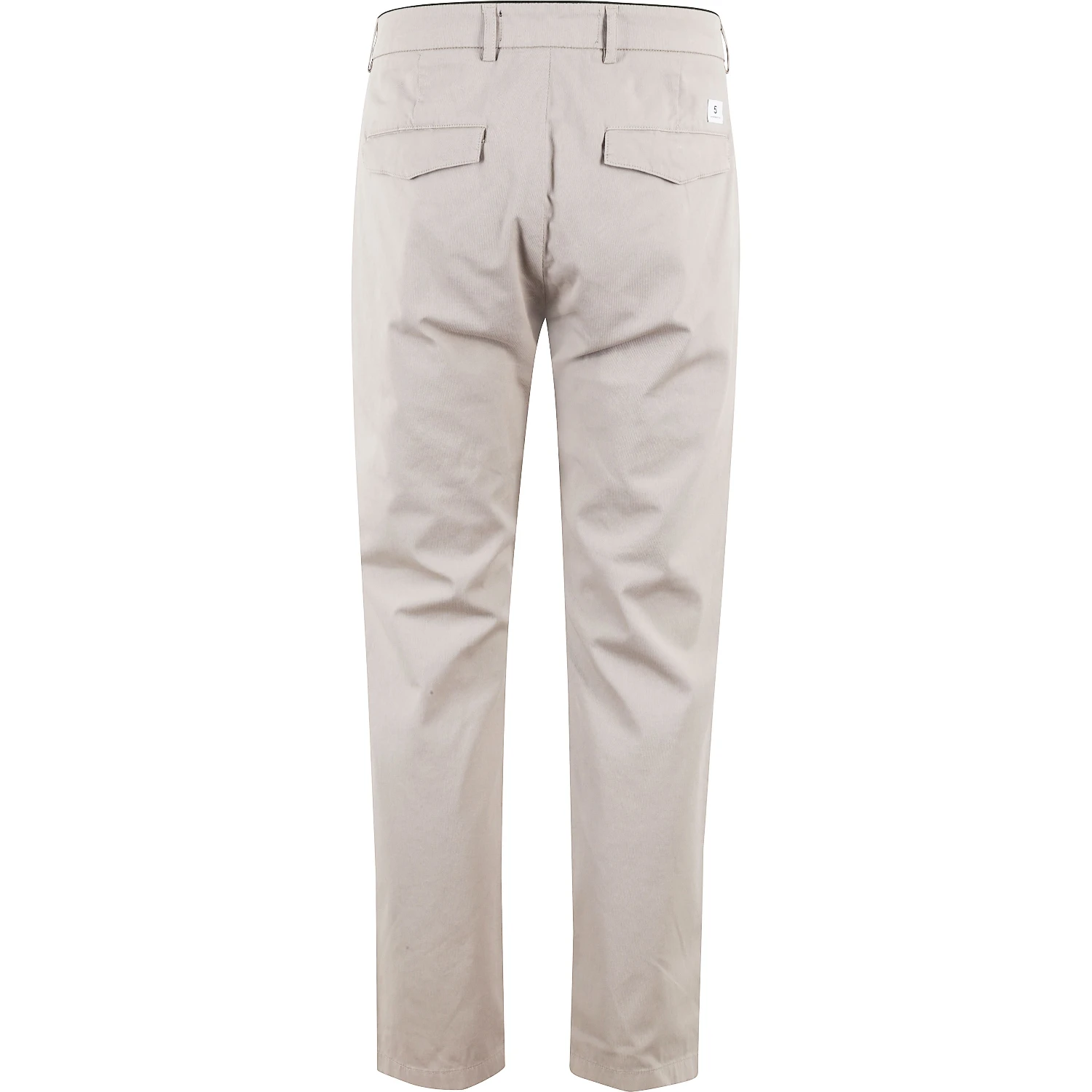 UP005 1TF0021|096