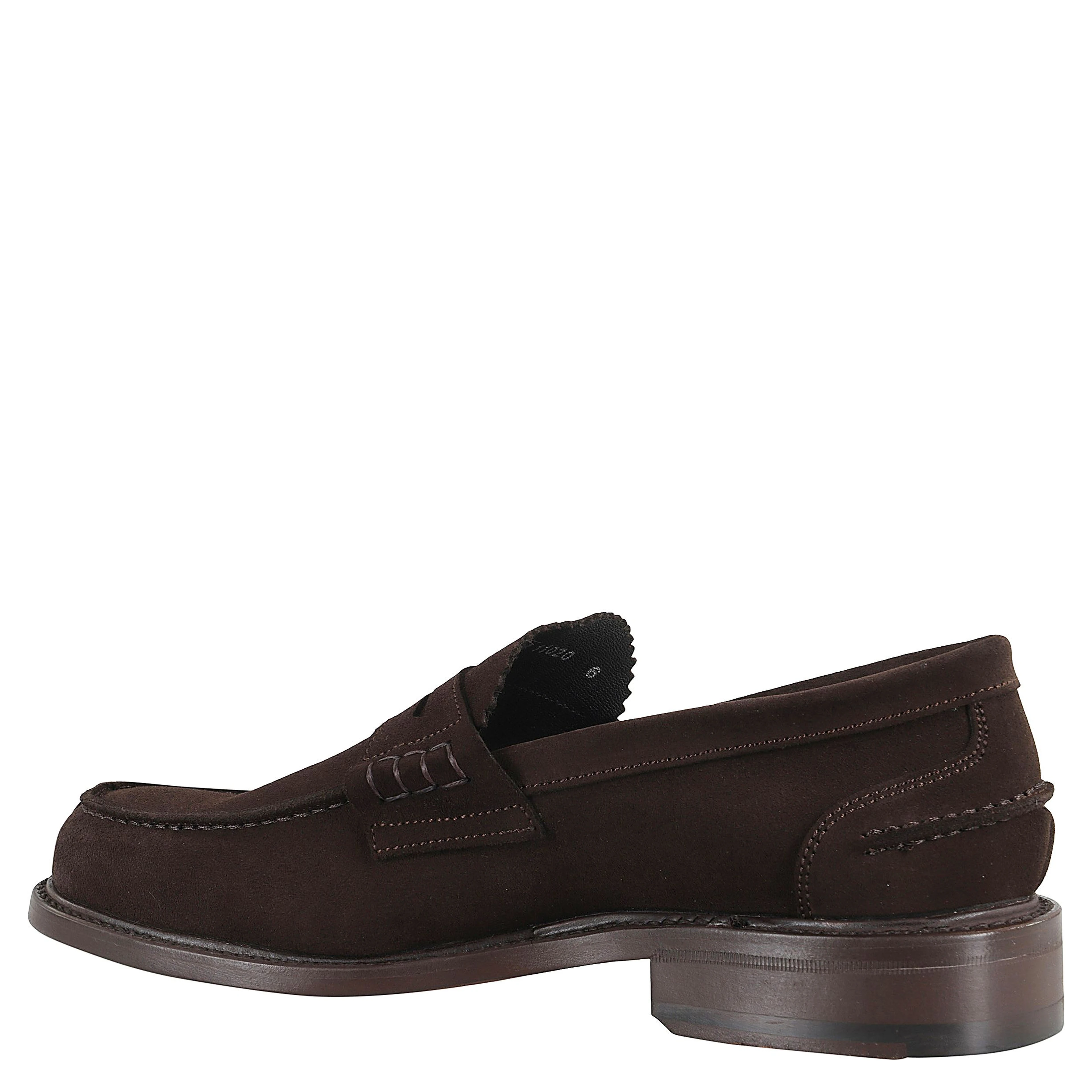 11020 SUPERBUCK|096