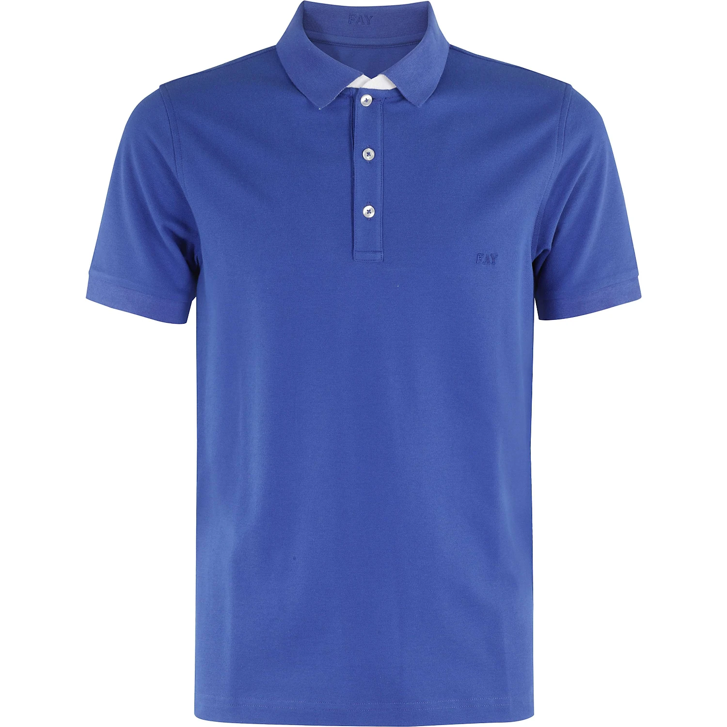 NPMB250135S TDW|096