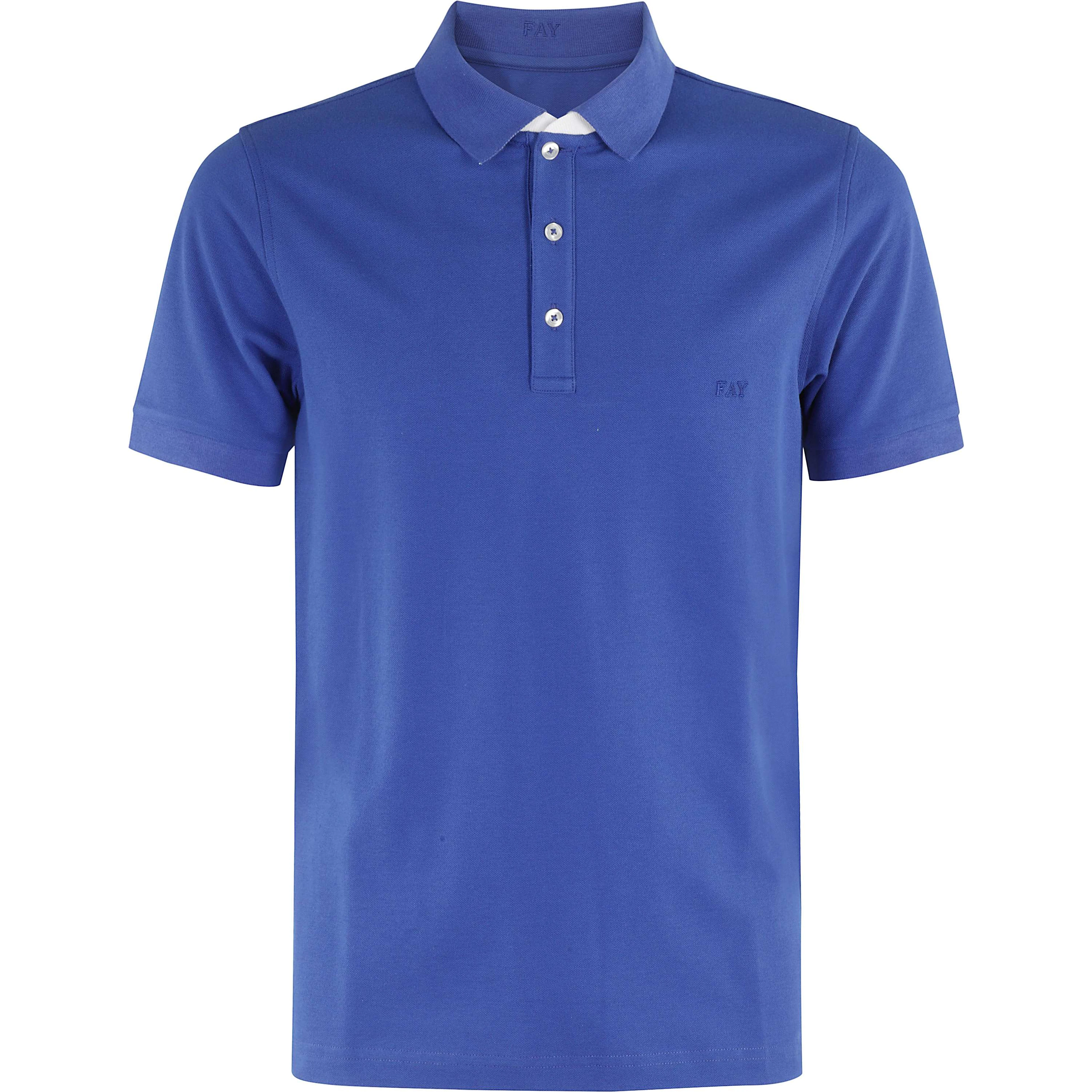 NPMB250135S TDW|096