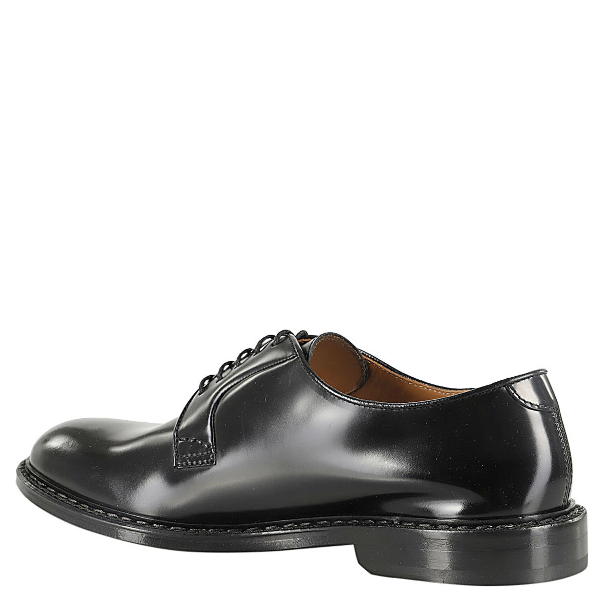 DU1385PHOEUY007N|096