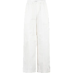 IS25SS P017 T001 |096