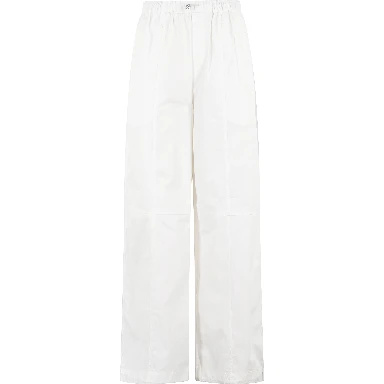 IS25SS P017 T001 |096
