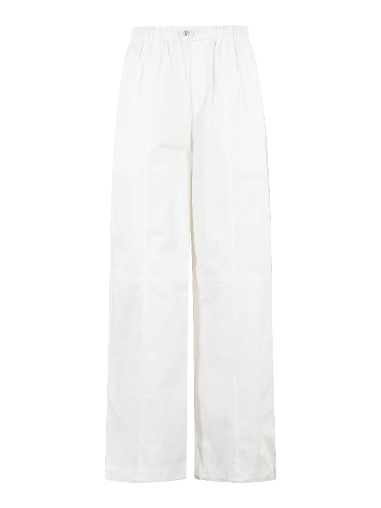 IS25SS P017 T001 |096