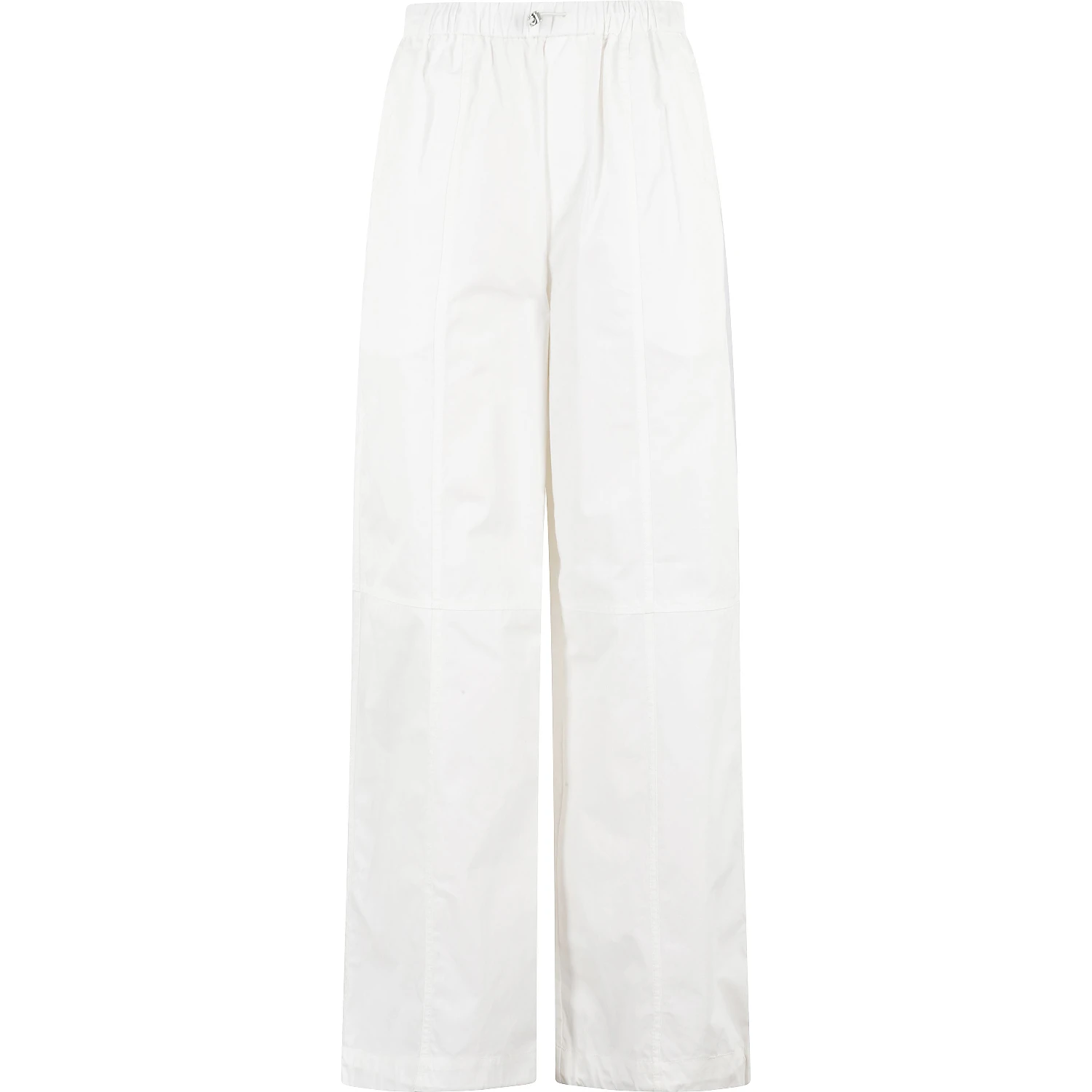 IS25SS P017 T001 |096
