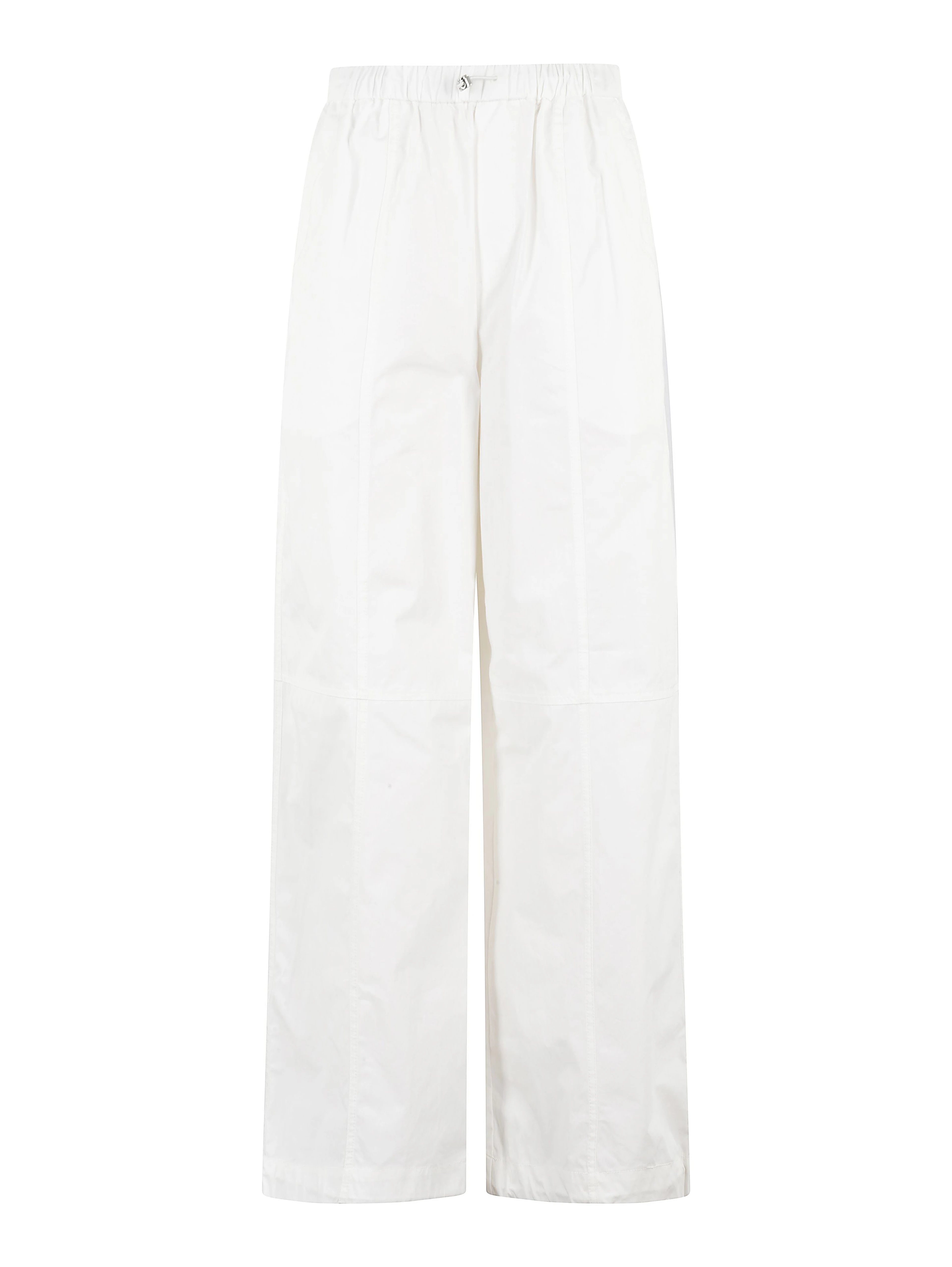 IS25SS P017 T001 |096
