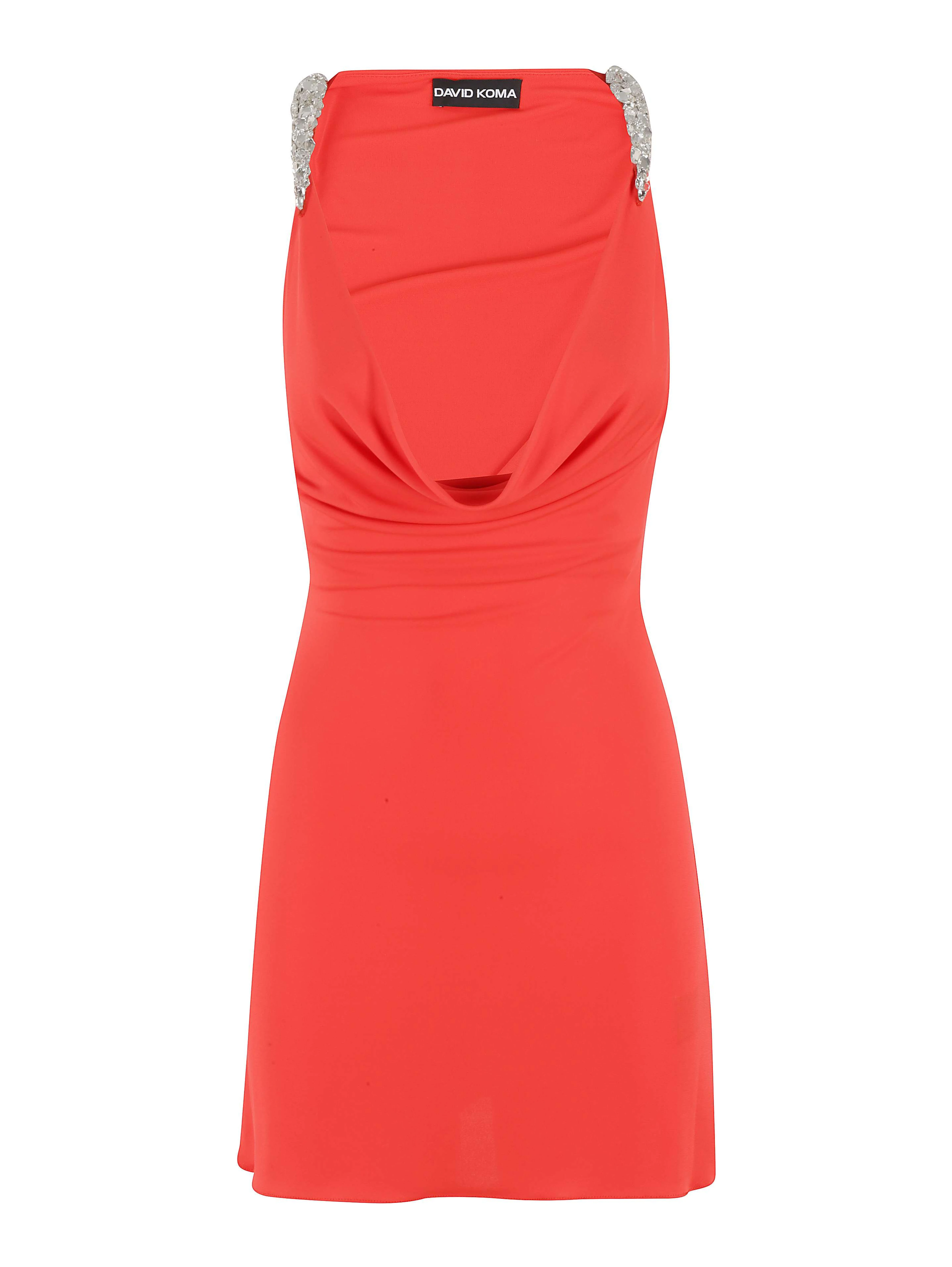 RE25DK51D|096