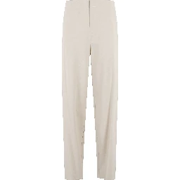 IS25SS P030 T003 MOD |096