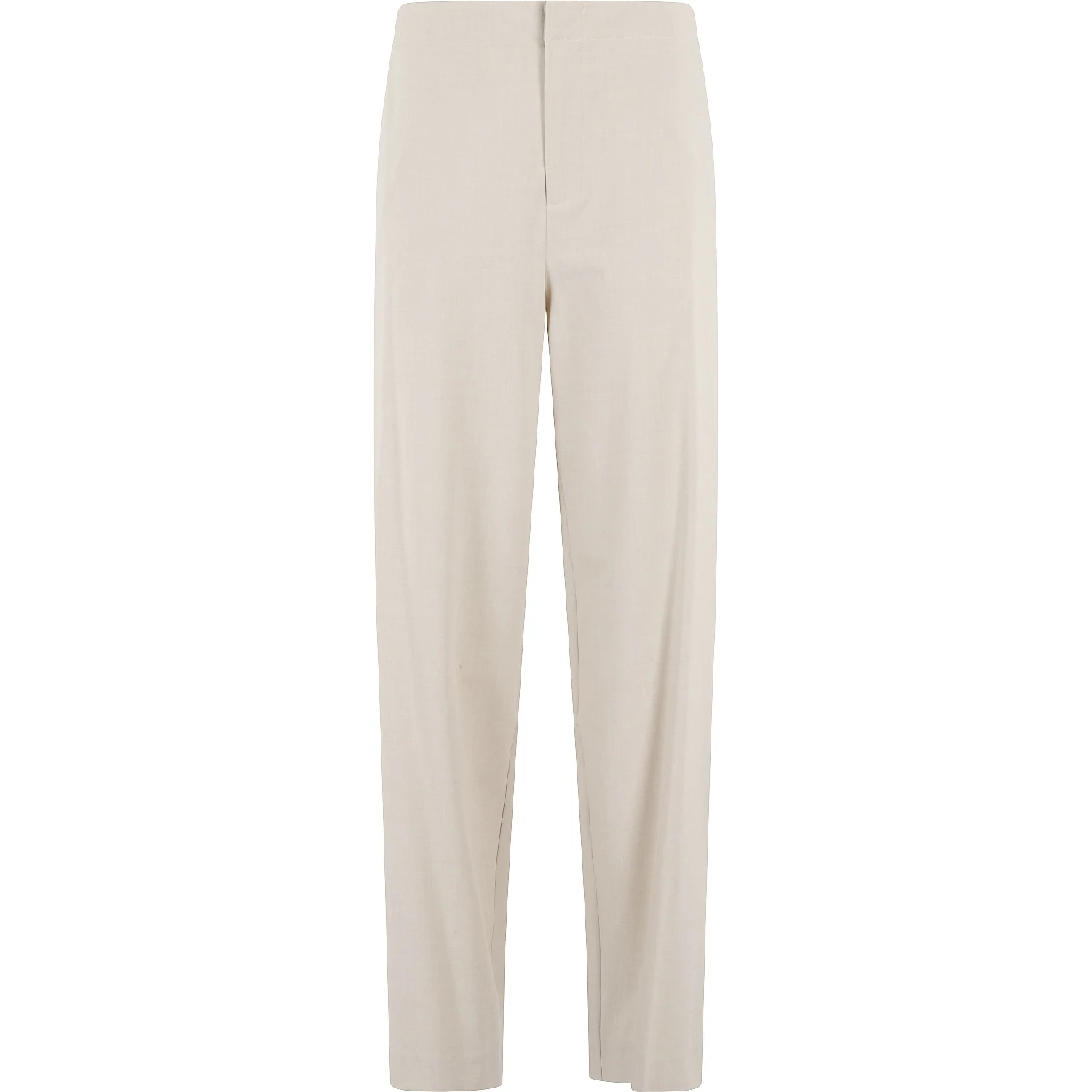 IS25SS P030 T003 MOD |096