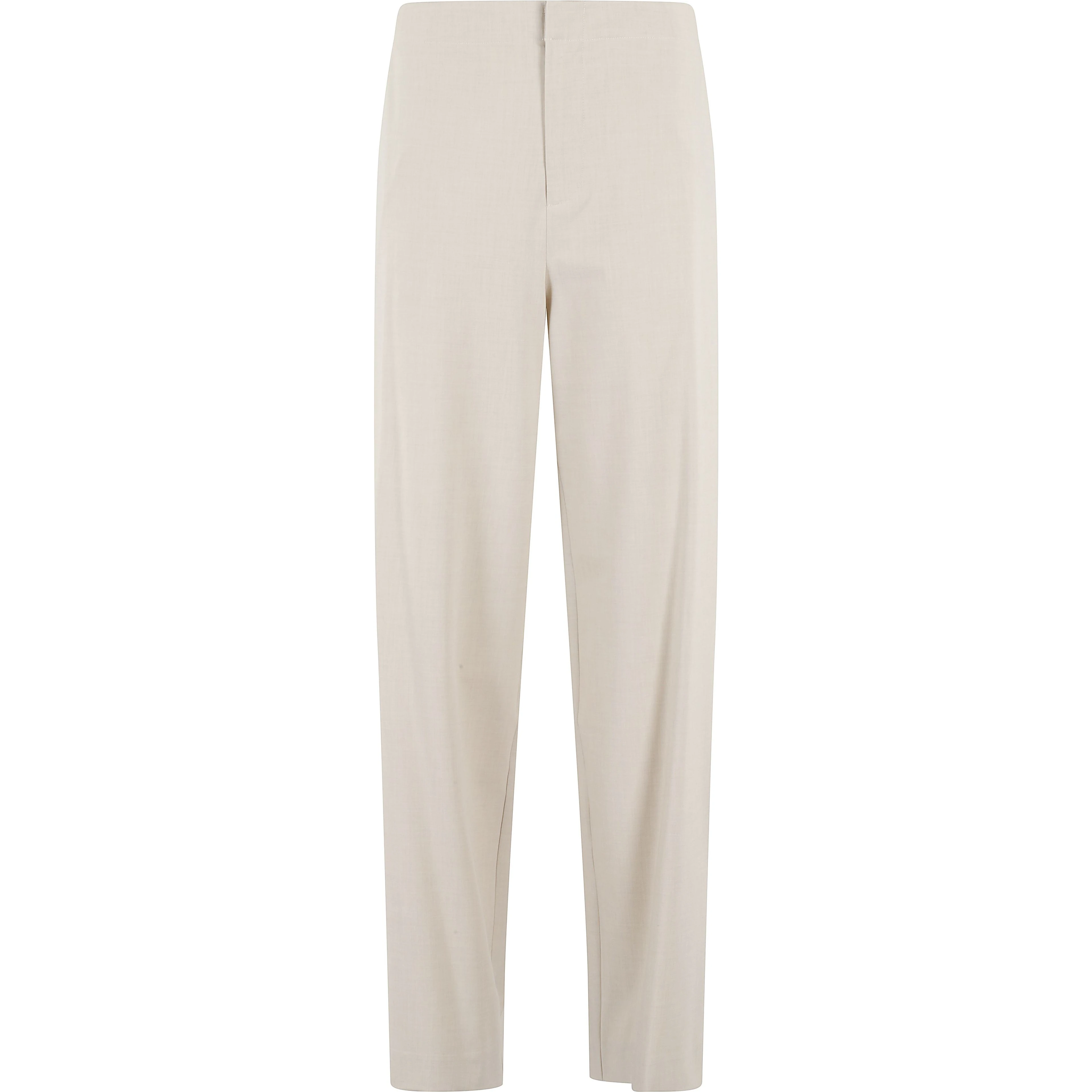 IS25SS P030 T003 MOD |096