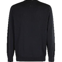UM067 2MF0068|096
