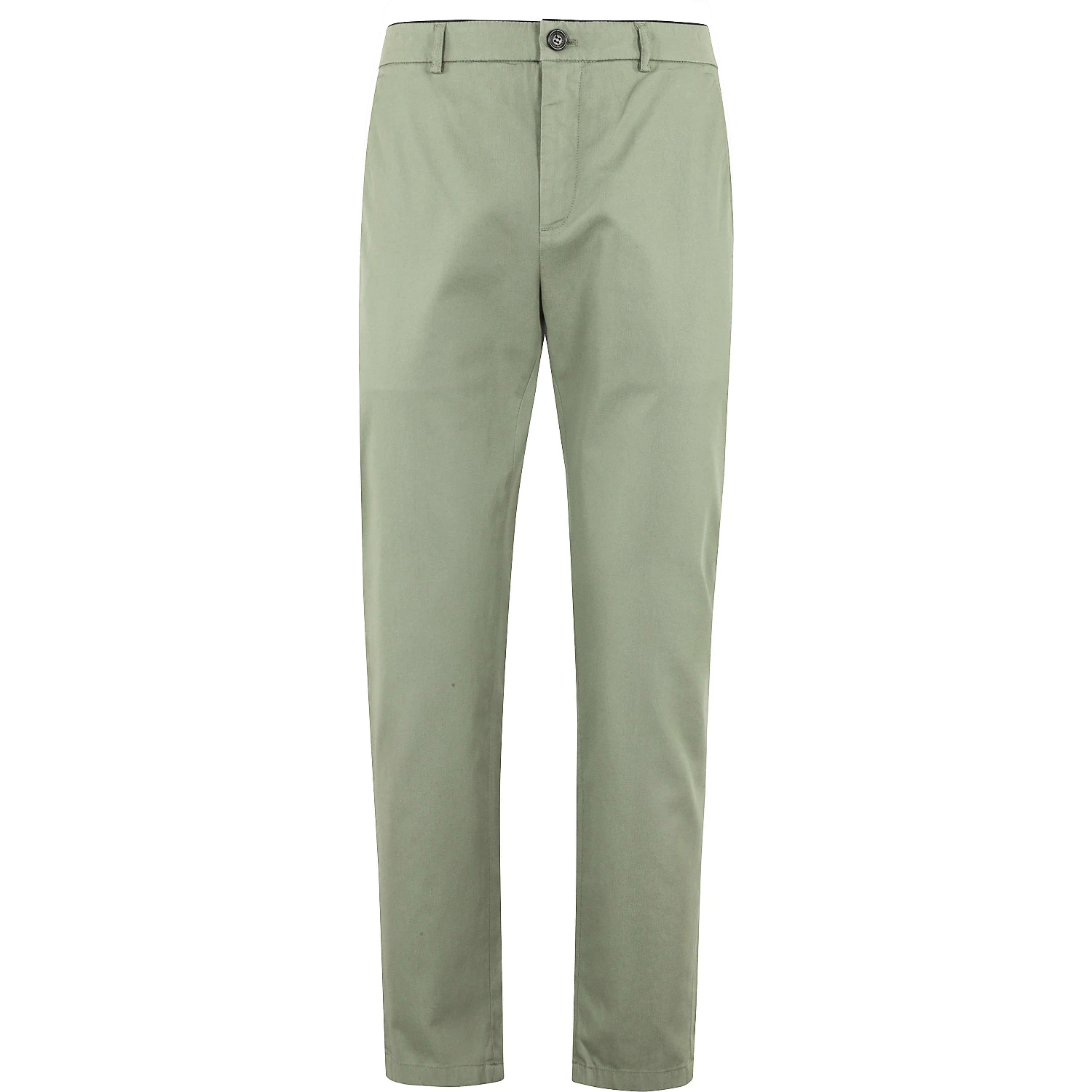 UP005 1TF0021|096
