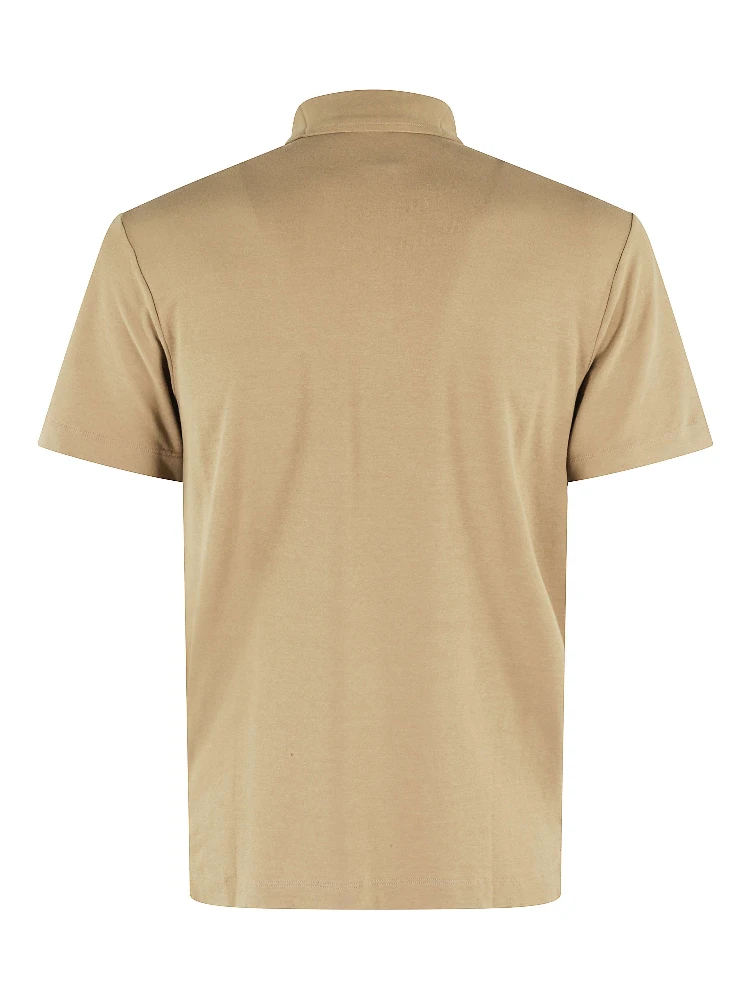 815109 ZG380|096 alternative