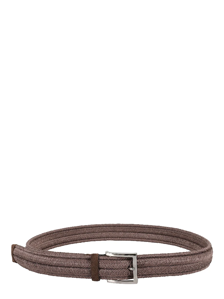 U07369 ROP|096 alternative