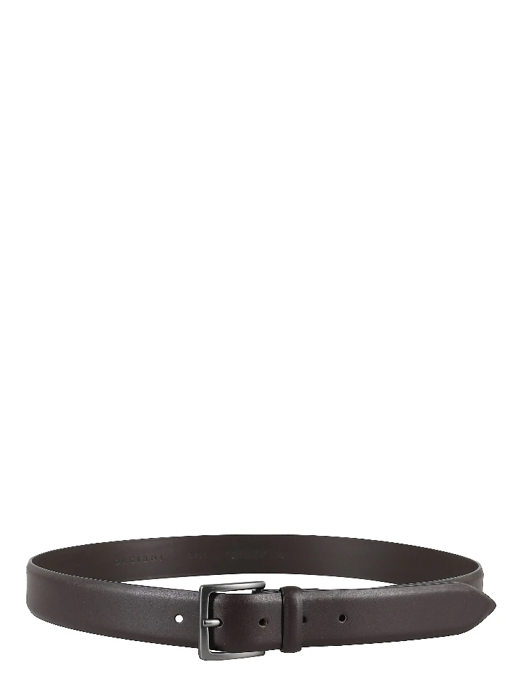 U08201 MNA|096 alternative