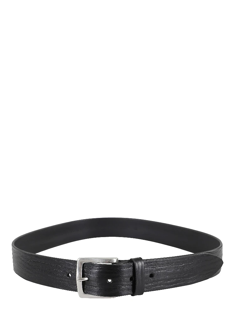 U08227 WAE|096 alternative