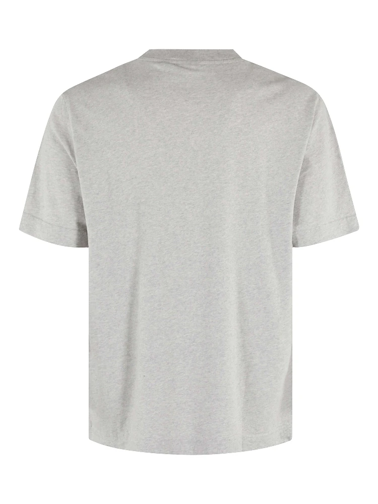 MTS1387|096 alternative