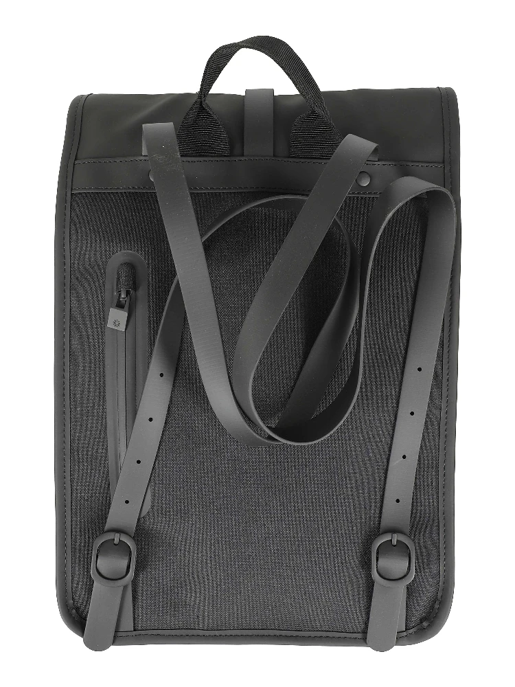 RA13330|096 alternative