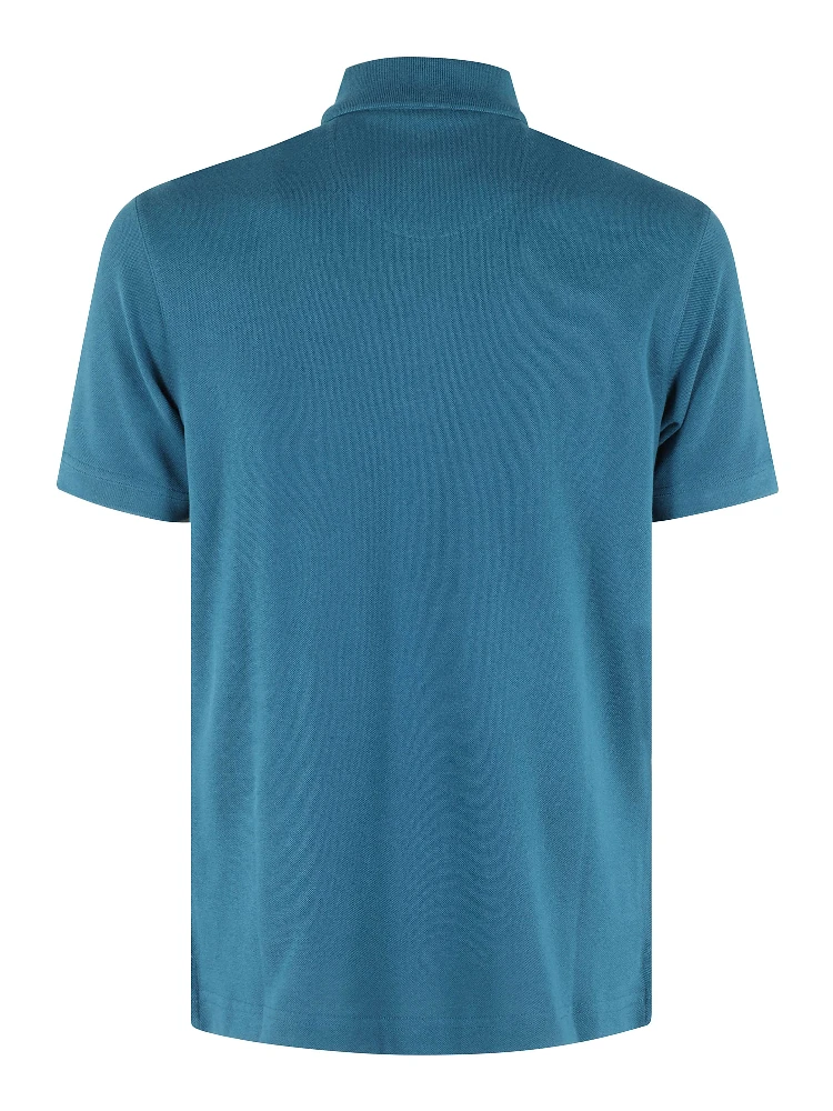 MML0012|096 alternative