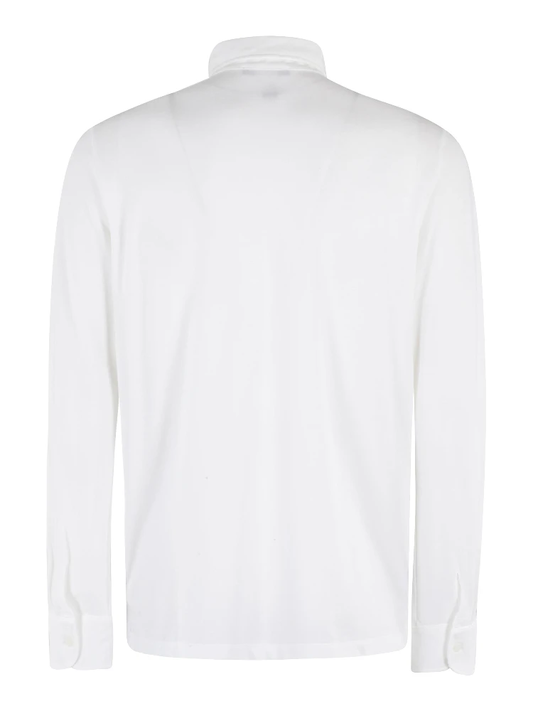 815102 ZG380|096 alternative