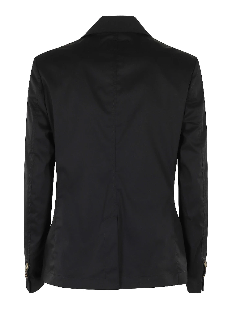 25D20 606|096 alternative