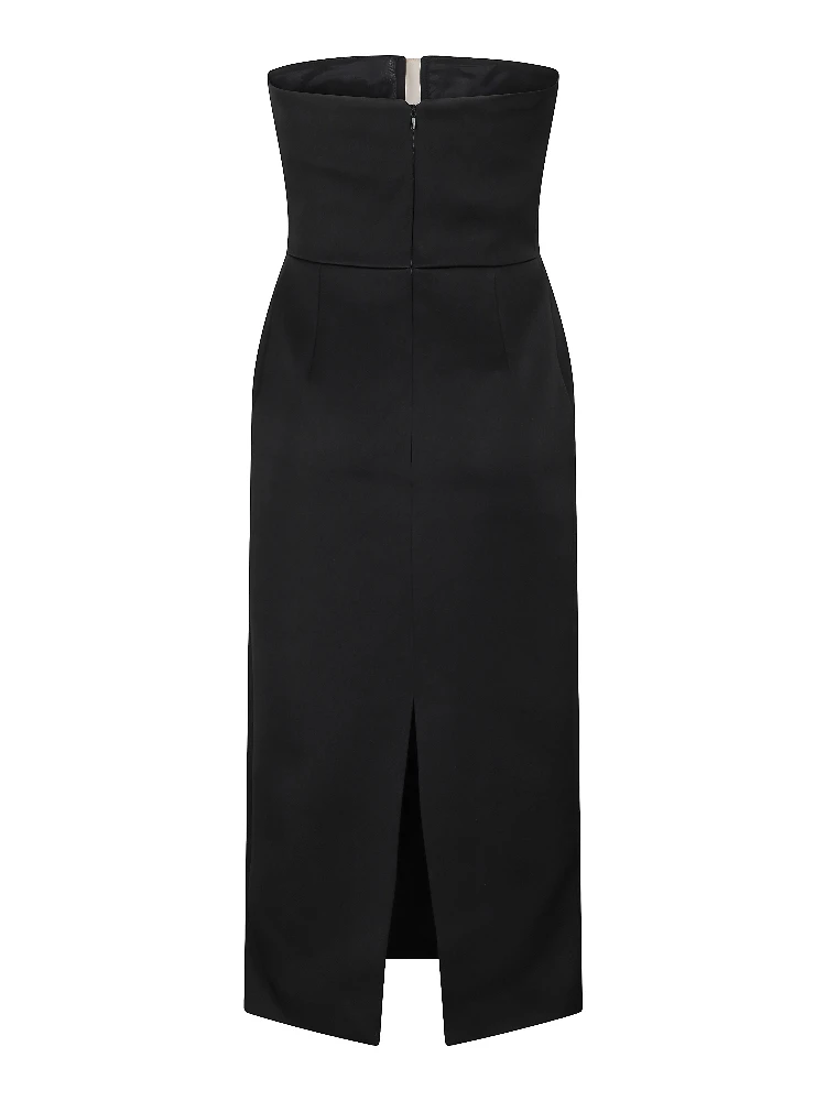 SS25DK95D|096 alternative