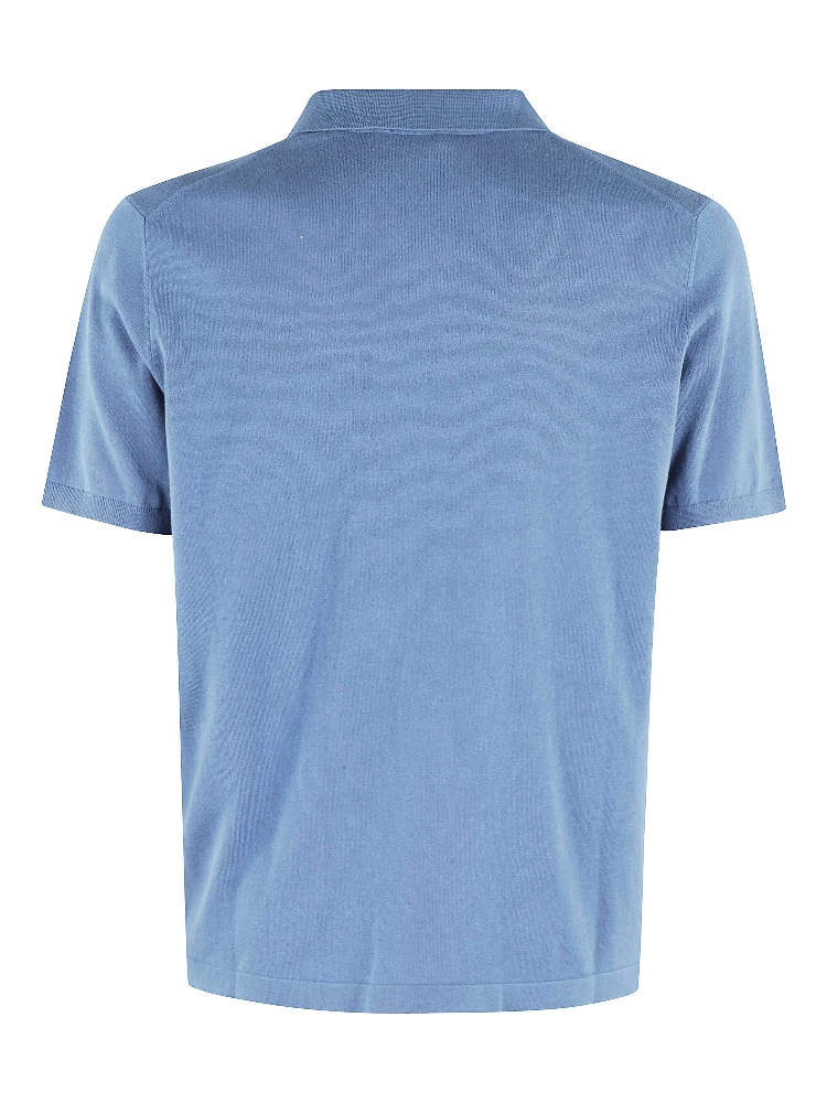 S5K 1034 23|096 alternative