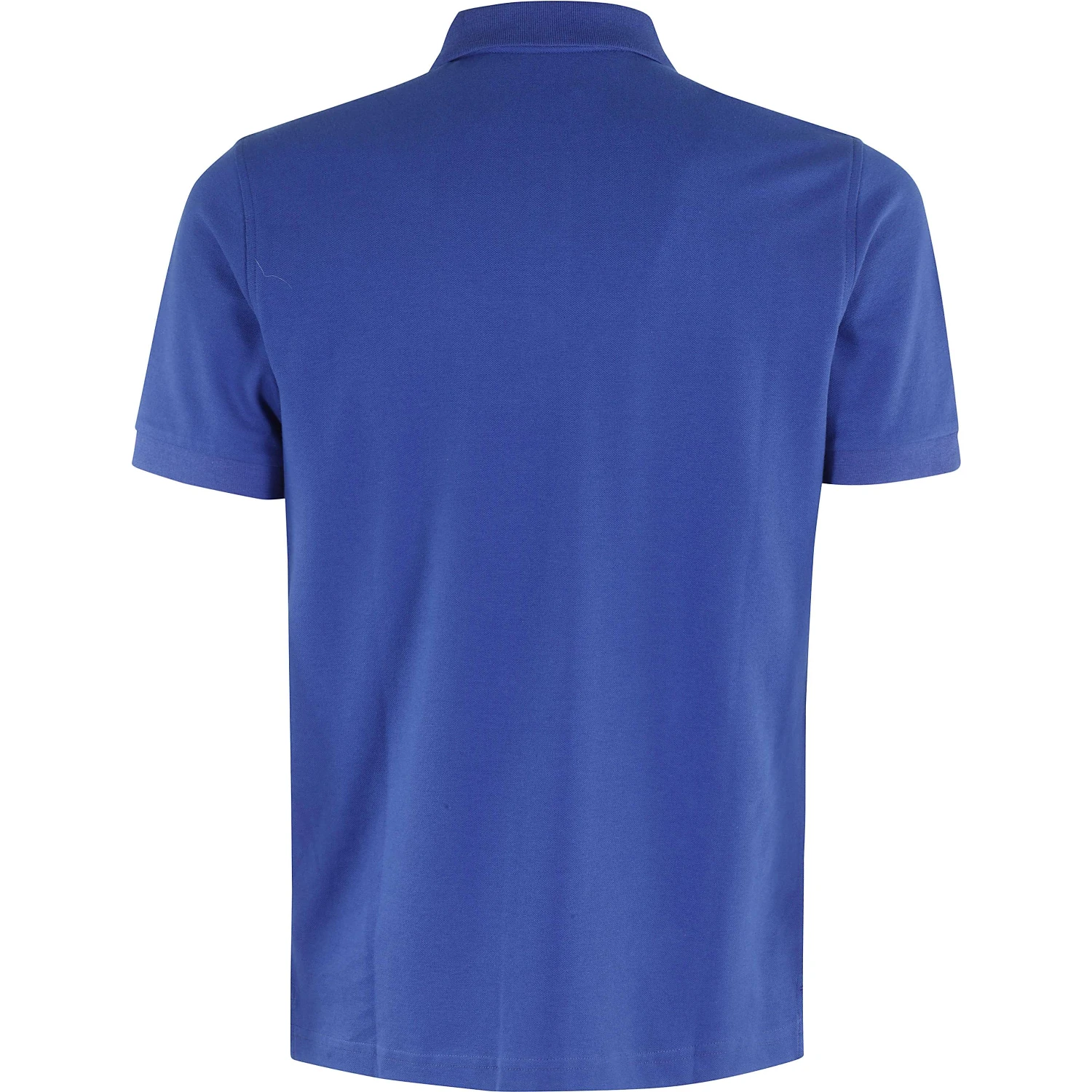 NPMB250135S TDW|096