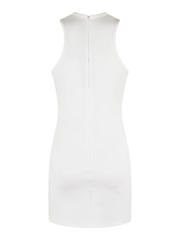 RE25DK42D|096 alternative