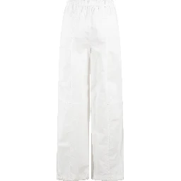 IS25SS P017 T001 |096