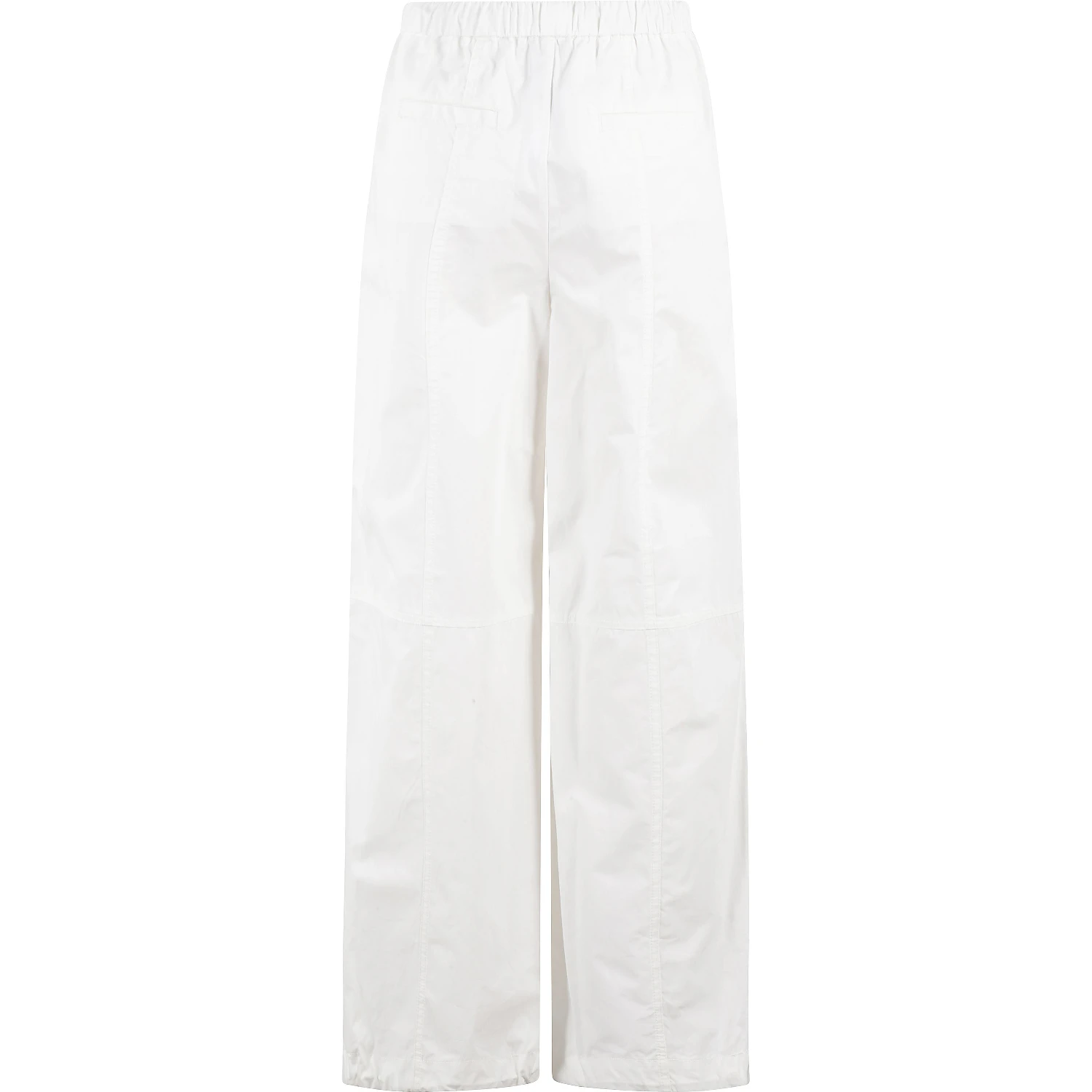 IS25SS P017 T001 |096