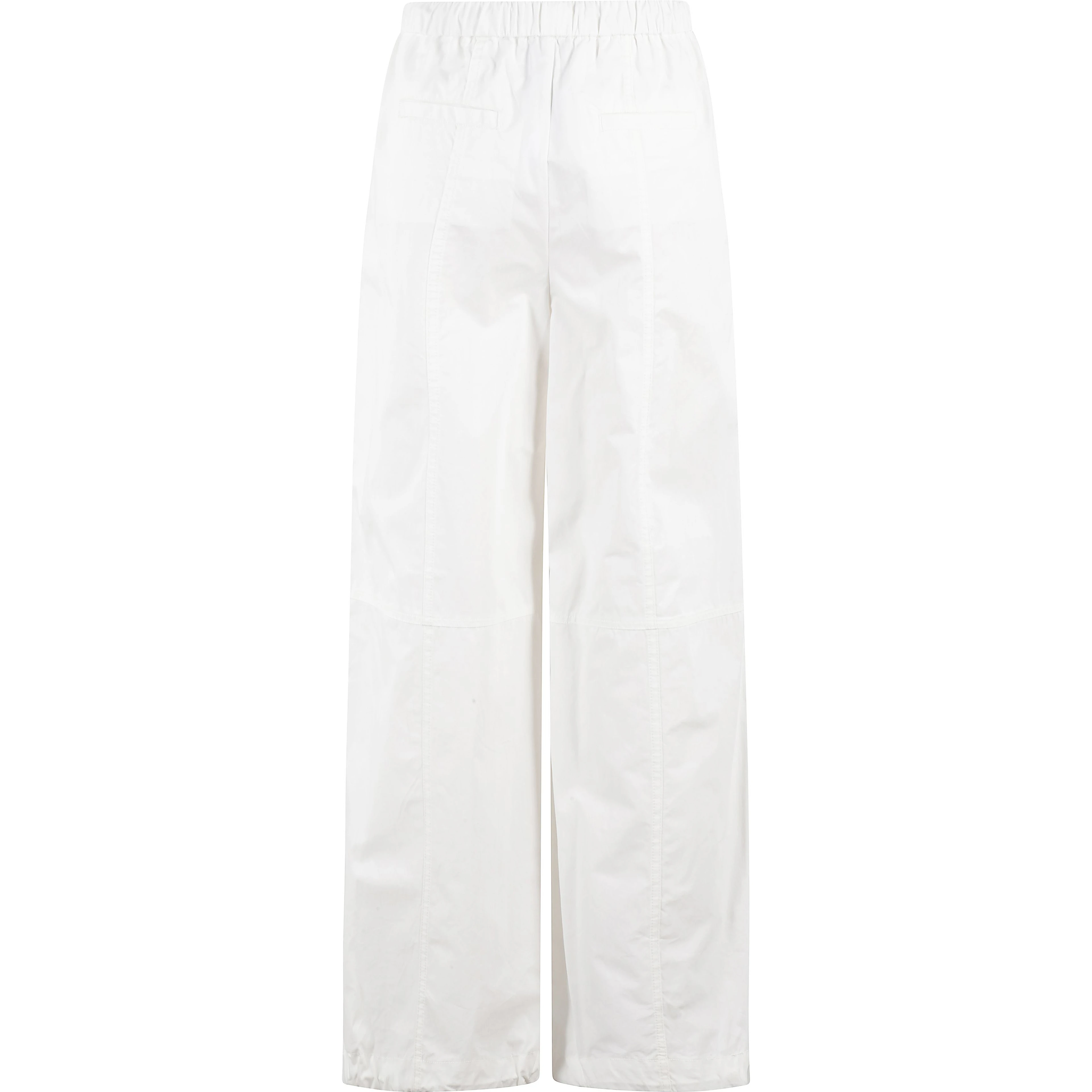 IS25SS P017 T001 |096