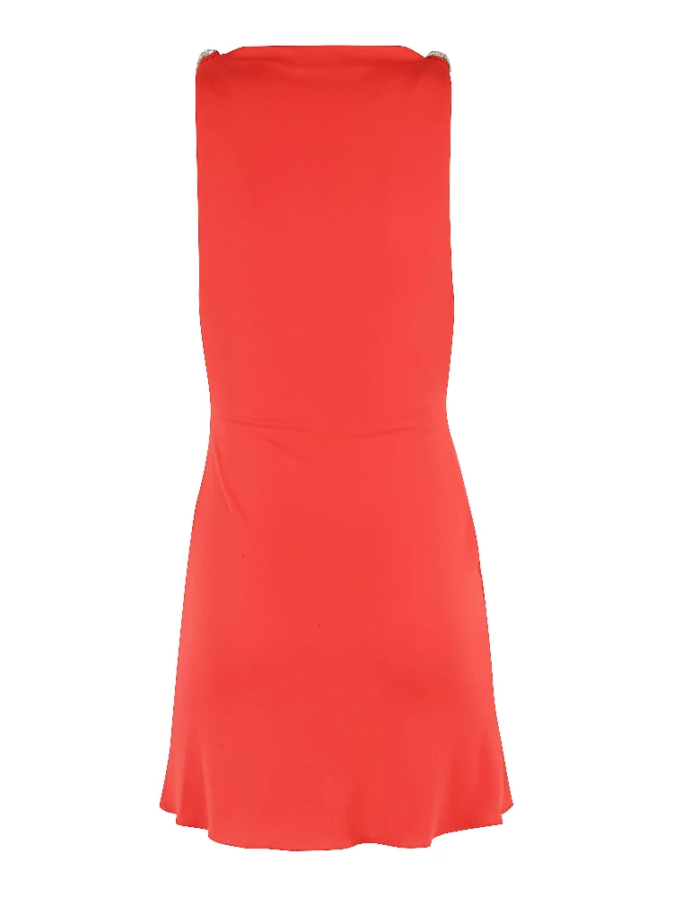 RE25DK51D|096 alternative