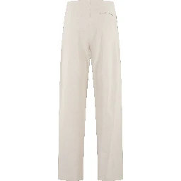 IS25SS P030 T003 MOD |096