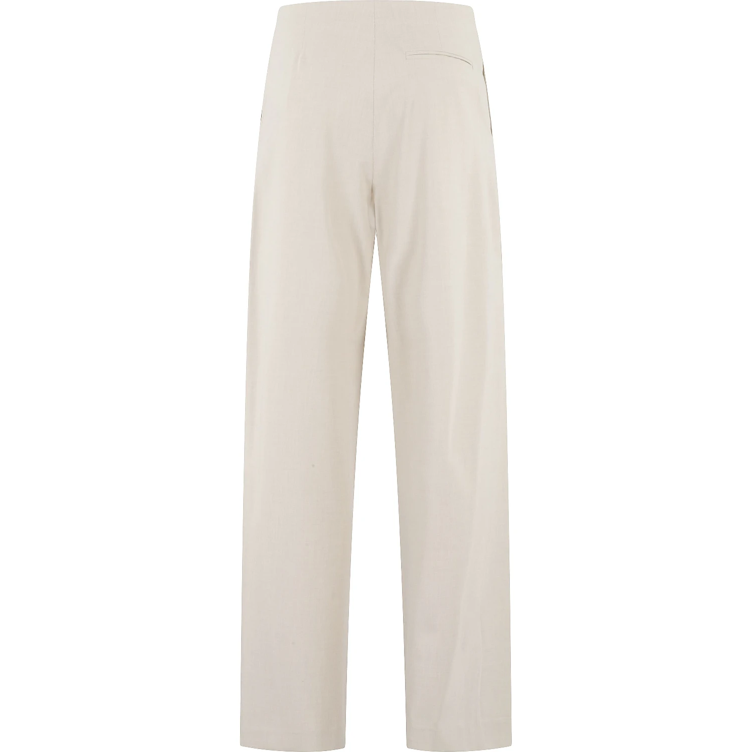 IS25SS P030 T003 MOD |096