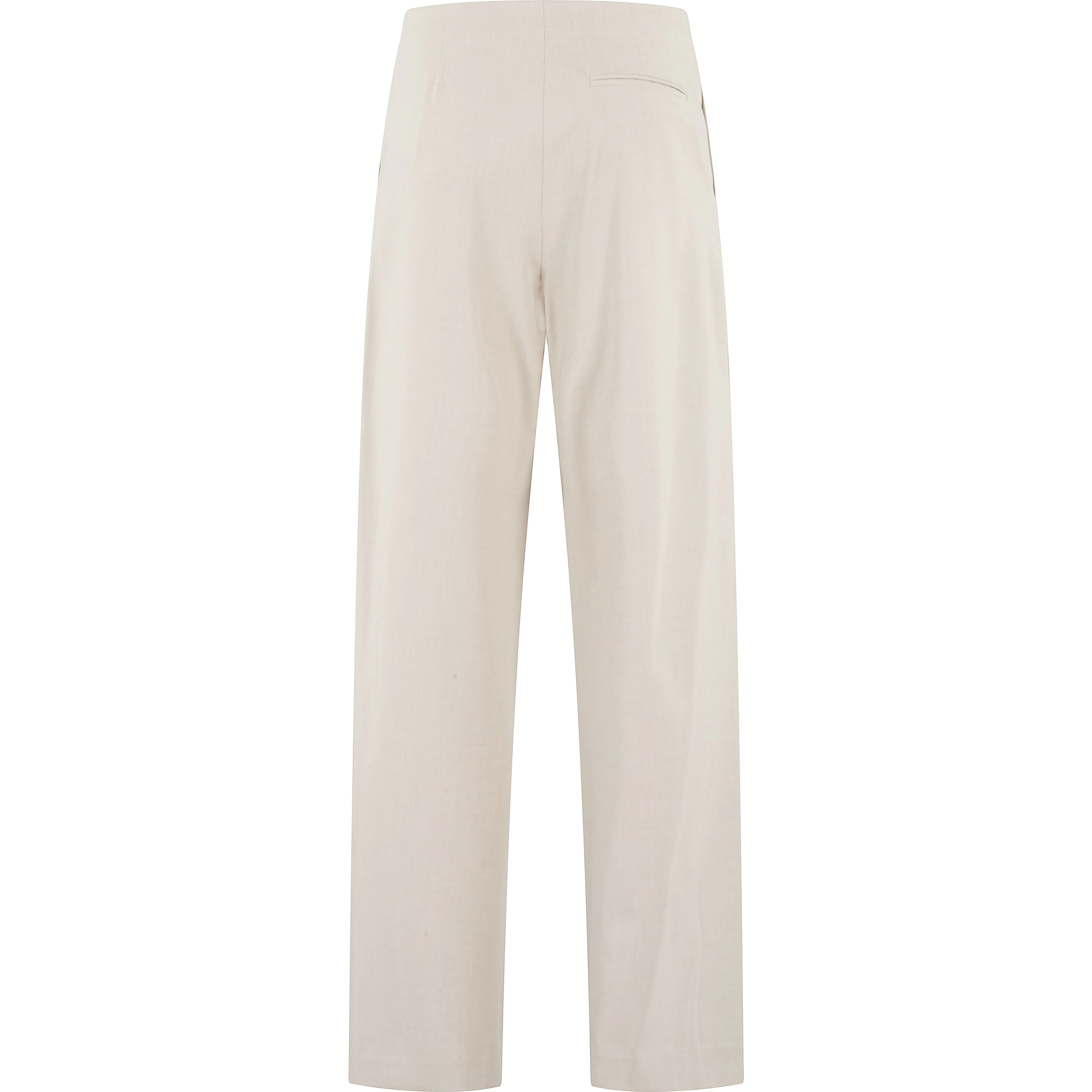 IS25SS P030 T003 MOD |096