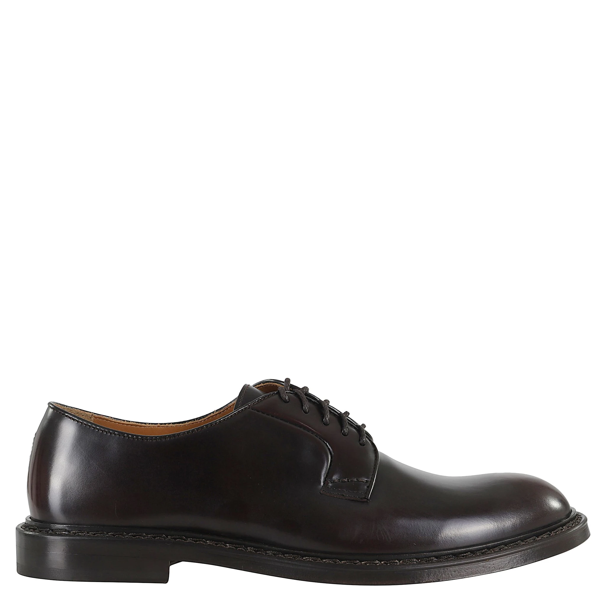 DU1385PHOEUY007N|096