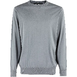 UM067 2MF0068|096