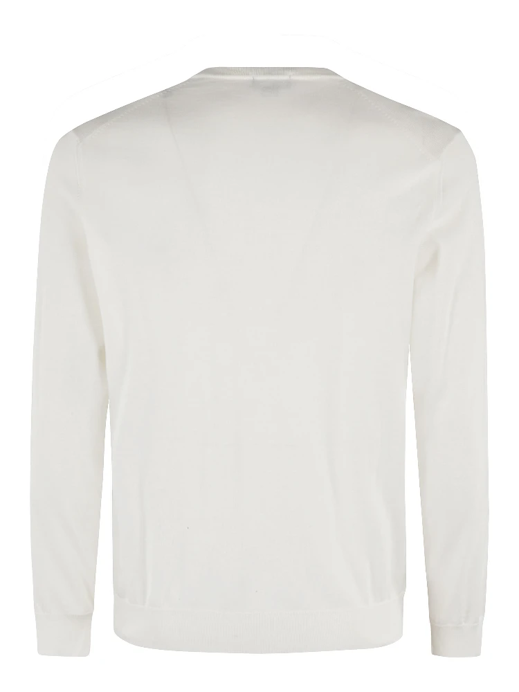 D0GN113|096 alternative